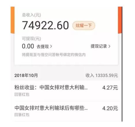 图片[1]-蓝海副业项目，每天2小时，月入5000，附详细操作流程-小栈资源网