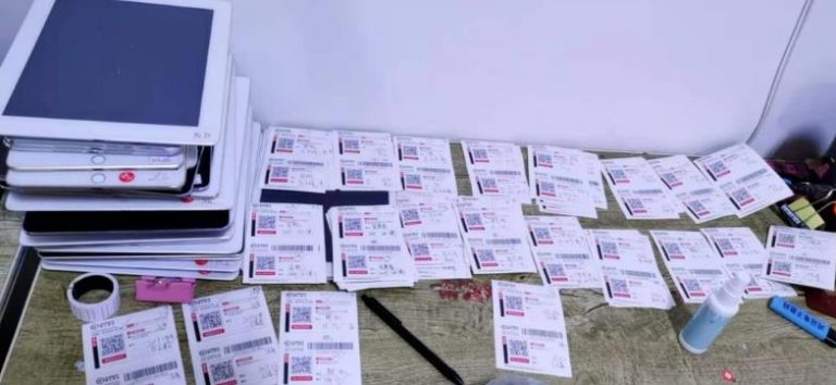 图片[3]-闲鱼赚钱课：在闲鱼卖ipad，如何月入3W？详细操作教程-小栈资源网