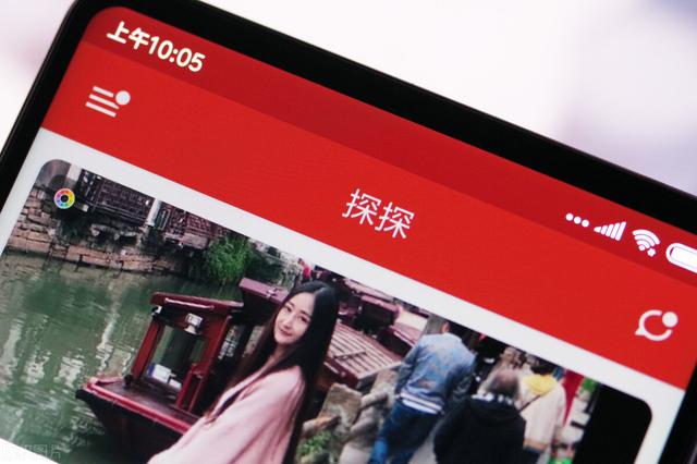 图片[1]-探探精准引流技术：探探上模拟器+探探做号方法+模拟器话术+视频演示-小栈资源网