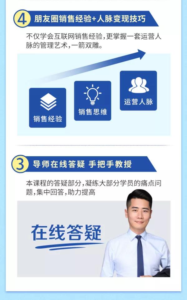 图片[7]-朋友圈财源滚滚技法 4大黄金打法20天赚6w+-小栈资源网