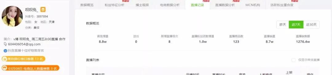 图片[2]-直播赚钱全攻略：全民直播时代，0基础0粉丝如何月入10万+-小栈资源网
