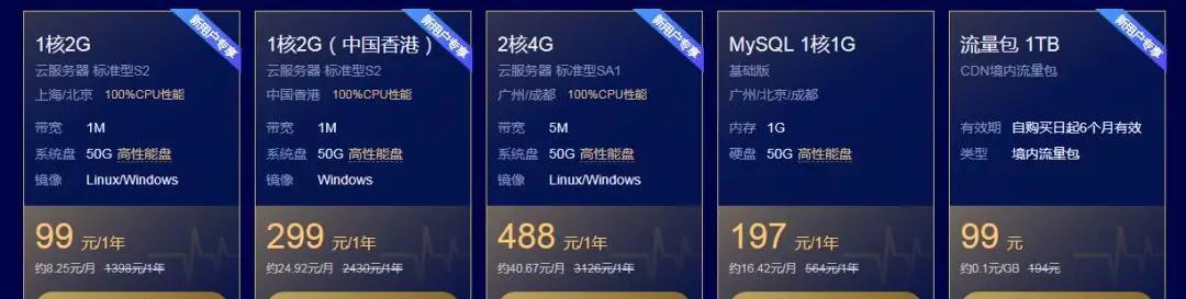 图片[1]-全自动挂机虚拟货源，无需推广躺赚，单价几块到几十，一天出1000单-小栈资源网