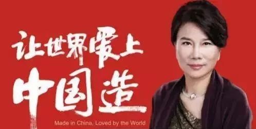 图片[1]-黑帽子：个人IP品牌打造训练营，大咖养成计划-小栈资源网