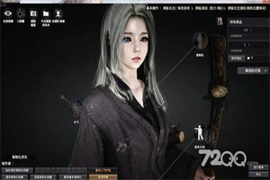 图片[1]-[一键安装] 黑色沙漠3506真端（手工+一键）-小栈资源网