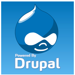 图片[1]-[PHP]Drupal开源内容管理系统 v10.0.0-小栈资源网
