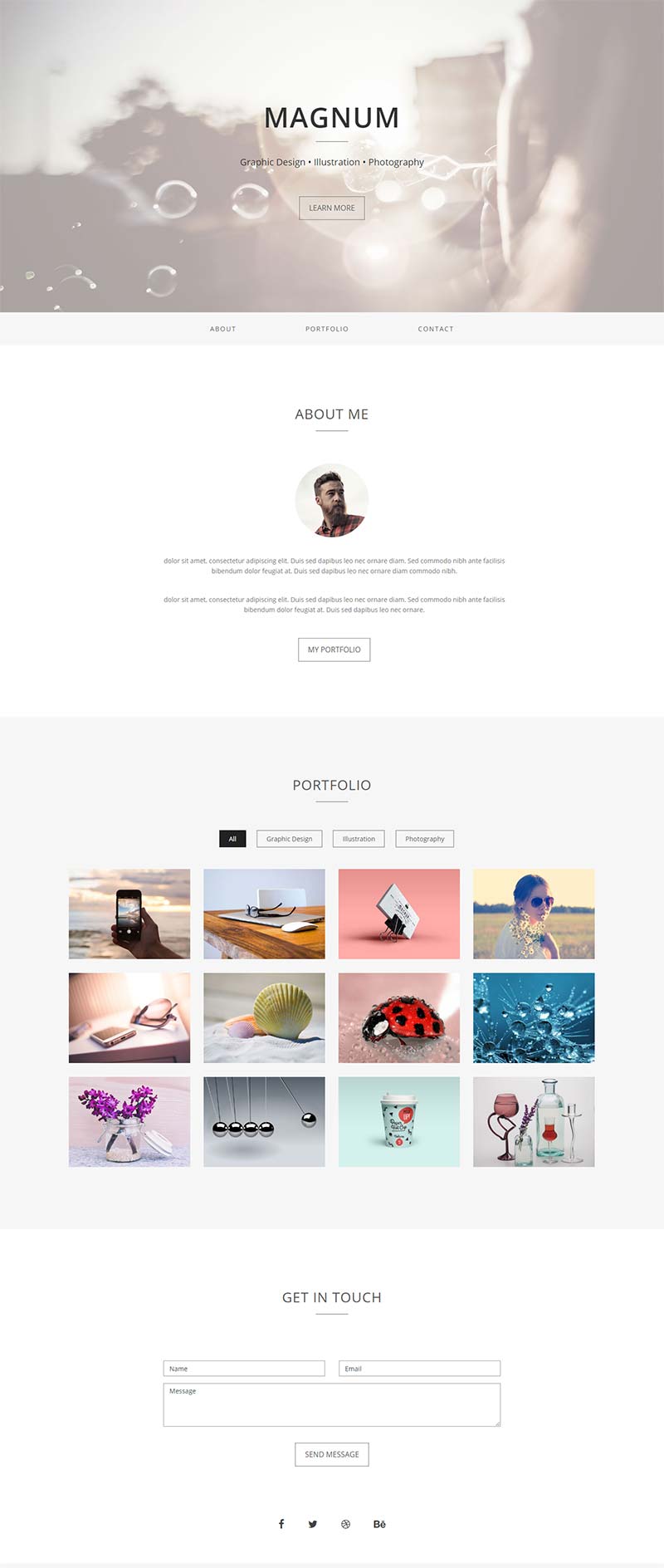 图片[1]-推广单页静态html模板-小栈资源网