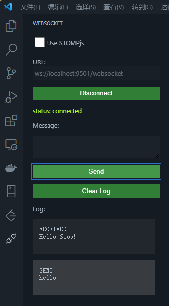 图片[1]-[PHP]MixPHP开发框架 v3.0.27-小栈资源网