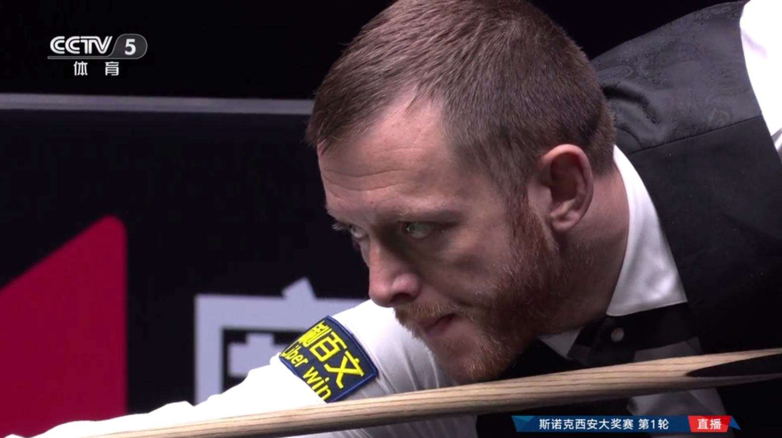 图片[6]-我们的电视 OurTV v3.7.0：开源电视直播，支持 4K 蓝光 + 7 天节目回看